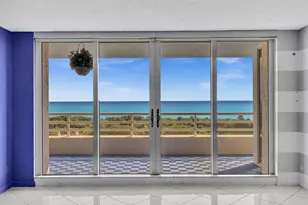 4101 N Ocean Blvd, Boca Raton, FL 33431 - Photo 19