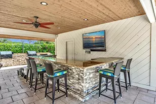 4101 N Ocean Blvd, Boca Raton, FL 33431 - Photo 77