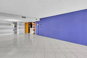 4101 N Ocean Blvd, Boca Raton, FL 33431 - Photo 27