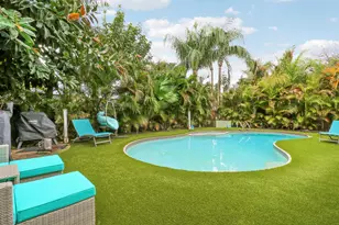 124 Rosewood Cir, Jupiter, FL 33458 - Photo 15
