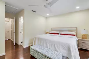 124 Rosewood Cir, Jupiter, FL 33458 - Photo 9