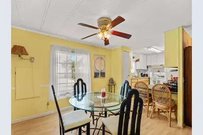 1 Castilla Lane, Port Saint Lucie, FL 34952 - Photo 17