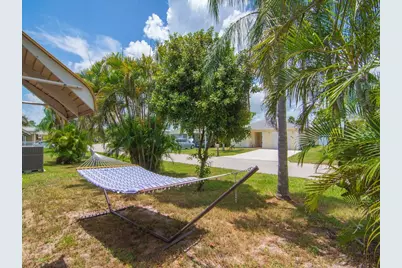 1 Castilla Lane, Port Saint Lucie, FL 34952 - Photo 11