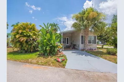 1 Castilla Lane, Port Saint Lucie, FL 34952 - Photo 7