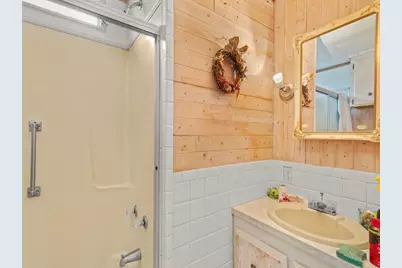 1 Castilla Lane, Port Saint Lucie, FL 34952 - Photo 31