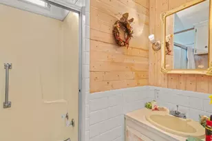 1 Castilla Ln, Port Saint Lucie, FL 34952 - Photo 31