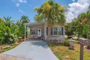 1 Castilla Ln, Port Saint Lucie, FL 34952 - Photo 5