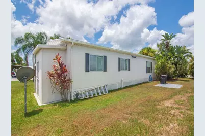 1 Castilla Lane, Port Saint Lucie, FL 34952 - Photo 37