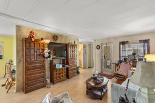 1 Castilla Ln, Port Saint Lucie, FL 34952 - Photo 21