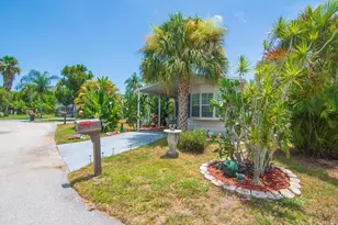 1 Castilla Ln, Port Saint Lucie, FL 34952 - Photo 11