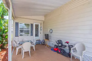 1 Castilla Ln, Port Saint Lucie, FL 34952 - Photo 3