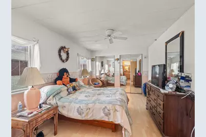 1 Castilla Lane, Port Saint Lucie, FL 34952 - Photo 25