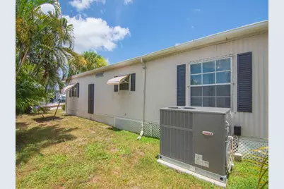 1 Castilla Lane, Port Saint Lucie, FL 34952 - Photo 13