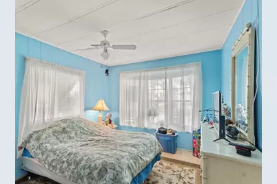 1 Castilla Lane, Port Saint Lucie, FL 34952 - Photo 29