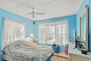 1 Castilla Ln, Port Saint Lucie, FL 34952 - Photo 29