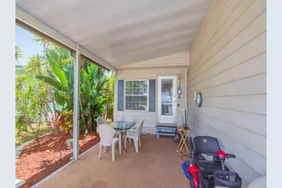 1 Castilla Lane, Port Saint Lucie, FL 34952 - Photo 3