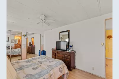 1 Castilla Lane, Port Saint Lucie, FL 34952 - Photo 27