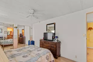 1 Castilla Ln, Port Saint Lucie, FL 34952 - Photo 27