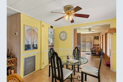 1 Castilla Lane, Port Saint Lucie, FL 34952 - Photo 1