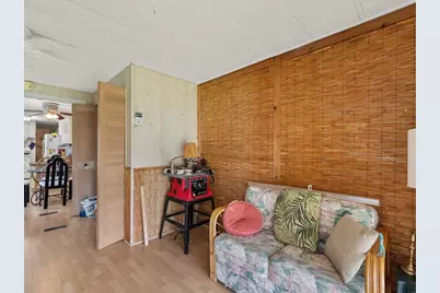 1 Castilla Lane, Port Saint Lucie, FL 34952 - Photo 19