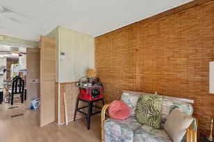 1 Castilla Ln, Port Saint Lucie, FL 34952 - Photo 19