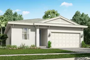 1356 SE Woodbine Rd, Port Saint Lucie, FL 34984 - Photo 1