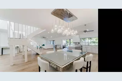 665 Jeffery Street, Boca Raton, FL 33487 - Photo 3