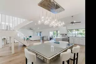 665 Jeffery St, Boca Raton, FL 33487 - Photo 3