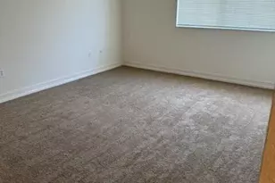 4530 PGA Blvd, Palm Beach Gardens, FL 33418 - Photo 7