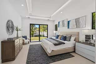 1408 Pine Ln, Delray Beach, FL 33444 - Photo 23