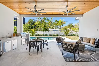 1408 Pine Lane, Delray Beach, FL 33444 - Photo 47