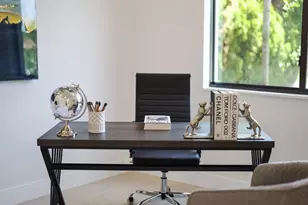 1408 Pine Ln, Delray Beach, FL 33444 - Photo 29