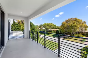 1408 Pine Ln, Delray Beach, FL 33444 - Photo 35