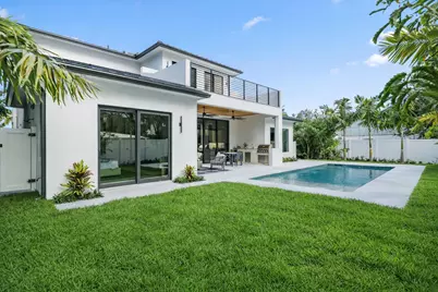 1408 Pine Lane, Delray Beach, FL 33444 - Photo 21