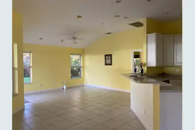 8437 SE Woodcrest Place, Hobe Sound, FL 33455 - Photo 13