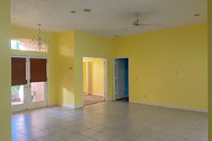 8437 SE Woodcrest Pl, Hobe Sound, FL 33455 - Photo 7