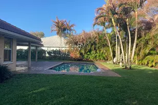 8437 SE Woodcrest Pl, Hobe Sound, FL 33455 - Photo 3