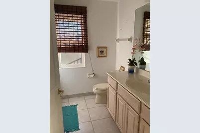 8437 SE Woodcrest Place, Hobe Sound, FL 33455 - Photo 11