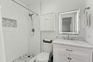 715 Whippoorwill Ln, Delray Beach, FL 33445 - Photo 15