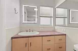 715 Whippoorwill Ln, Delray Beach, FL 33445 - Photo 19