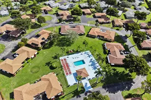 715 Whippoorwill Ln, Delray Beach, FL 33445 - Photo 31