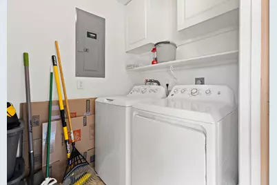 715 Whippoorwill Lane, Delray Beach, FL 33445 - Photo 21