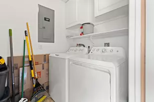 715 Whippoorwill Ln, Delray Beach, FL 33445 - Photo 21