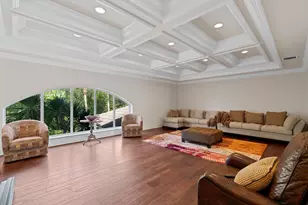 4102 S Ocean Blvd, Highland Beach, FL 33487 - Photo 23