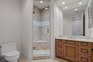 4102 S Ocean Blvd, Highland Beach, FL 33487 - Photo 29