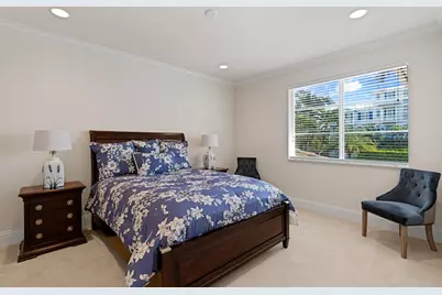 4102 S Ocean Boulevard, Boca Raton, FL 33487 - Photo 31