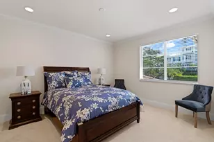 4102 S Ocean Blvd, Highland Beach, FL 33487 - Photo 31