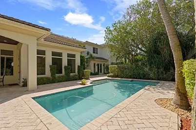 4102 S Ocean Boulevard, Boca Raton, FL 33487 - Photo 35