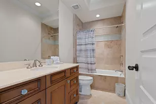 4102 S Ocean Blvd, Highland Beach, FL 33487 - Photo 27