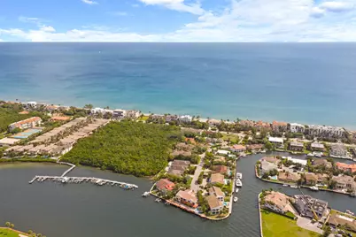 4102 S Ocean Boulevard, Boca Raton, FL 33487 - Photo 1